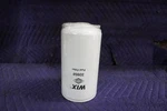 Wix 33958 Fuel Filter. Fixed Price $19.95.