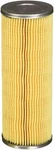 Baldwin PT289-10 Hydraulic Element. Fixed Price $25.03.