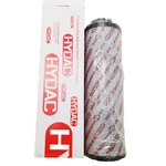 1PC Filter Element For Hydac 1300R010BN4HC Quality Assurance. Fixed Price $231.08.