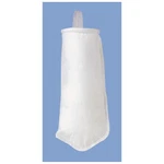 Pentair/pentek 255105-75 Filter BAG,150 MICRON,14" L,size 4,PK20 4BE73. Fixed Price $17.62.