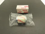 Hydac 1271155 0035 005 BN4HC Betamicron Filter. Fixed Price $49.99.