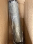 Return Hydraulic Filter, Part# 491-5241, Unused, New, Caterpillar. Fixed Price $167.45.