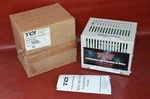 Nos Tci KLC12BE Trans Coil Output Filter 3 Phase 600V 12A Max / Motor Protection. Fixed Price $225.00.