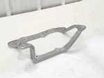 2025 Audi SQ6 E-tron Prestige Ppe Air Compressor Bracket Mount 95C816770B. Fixed Price $75.32.