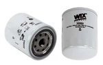 Fuel Filter-diesel, Turbo Wix 33393. Fixed Price $19.13.