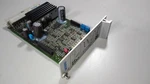 Vickers Amplifier EEA-PAM-581-F-32 KHDG5V-5/7/8. Fixed Price $465.00.
