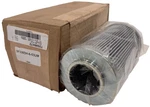 New Radwell Verified Substitute SF330DN612UM-SUB Hydraulic Filter. Fixed Price $150.00.