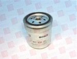 Bosch / (new In Box). Fixed Price $29.57.