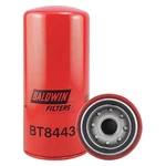 Baldwin Filters BT8443 SPIN-ON,1" Thread ,8-3/16" 2NVC7. Fixed Price $20.09.