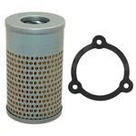 Hydraulic Cartridge W/ Gasket Fits Mann Filters Replaces H617N. Fixed Price $37.99.