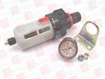 Koganei FR300-02-A-36W / FR30002A36W (new In Box). Fixed Price $131.08.
