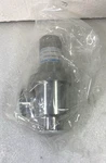 Diavac Limited LCAV-40HKT 2-A06846-01 Angle Valve. Fixed Price $585.00.