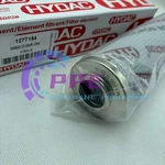 1PC New Hydac Filter Element Material No. 1277154. Fixed Price $116.12.