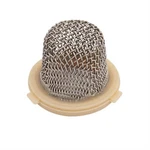 Sloan 0335007 EAF9 Filter (iq Faucet). Fixed Price $25.99.
