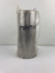 Donaldson P559740 Hydraulic Filter Cartridge. Fixed Price $25.00.