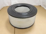 183894 New-no Box; Uspi AAKI221 Air Filter Element; 7-7/8"ID 14-7/8" Od. Fixed Price $84.66.