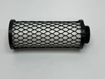 Numatics EKF30H 1-MICRON Pneumatic Filter. Fixed Price $75.99.