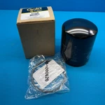 Genuine Napa 1758 Gold Hydraulic Oil Filter Cartridge Element For Bobcat. Fixed Price $39.95.