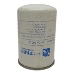 New Filtrec A110C10 A-1-10-C10 P6944R. Fixed Price $65.99.