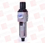 Airtac GAFR30015S / (brand New). Fixed Price $48.96.