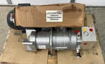 Hydac Mpfg NF1310-V82-60HZ-14BAR Kracht Kf 50 Rf 15 Pump Motor Damaged. Fixed Price $3799.99.
