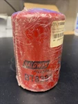 Hydraulic Baldwin Filters BT8391. Fixed Price $19.99.