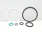 DF160G 1.0 Hydac 305264 Repair Kit. Fixed Price $79.00.