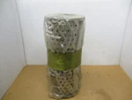 Hydraulic Filter 51442 Wix. Fixed Price $20.00.