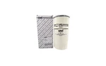 Original Industrial Oil Filter Iveco Eurocargo 6 2992242. Fixed Price $32.13.