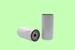Engine Oil Filter Wix 57299. Fixed Price $73.93.