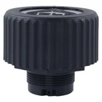 Hydraulic Tank Filter Breather Cap 4120001088 Compatible With Sdlg 956 LG936L.... Fixed Price $80.00.