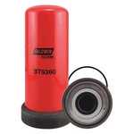 Baldwin Filters BT9360 Hydraulic FILTER,SPIN-ON,11" 4XAG5. Fixed Price $150.74.