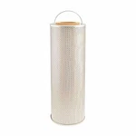 Baldwin P415-5A Lube Element. Fixed Price $67.47.