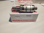 New In Box Hydac 1008-C-000 Aqua Sensor. Fixed Price $695.00.