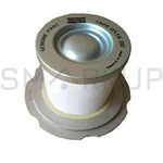 New In Box Atlas Copco 1622051600 Air Compressor Oil Filter. Fixed Price $127.86.