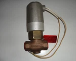 Atkomatic Solenoid Valve 15437-G-WP 15437GWP. Fixed Price $499.99.