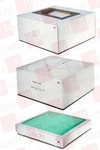 Fumex Inc / (brand New). Fixed Price $852.01.