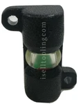 Wilkerson Pneumatic DP2-01-000 Pressure Indicator. Fixed Price $19.99.