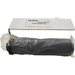 New Fluitek FSN-0108-02 Industrial Filter Element. Fixed Price $89.99.