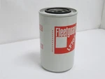 227914 Old-stock; Fleetguard LF702 Full-flow Spin-on Lube Filter. Fixed Price $19.43.