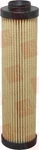 Parker 925835 / (new In Box). Fixed Price $108.24.