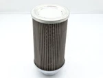 Donaldson P169014 Filter - New In Box. Fixed Price $40.00.
