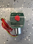 Asco Red Hat Solenoid 3/4 Valve 8030G063 New Box Free Shipping. Fixed Price $100.00.