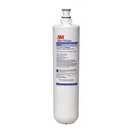 3M HF20-S Replacement Cartridge- New Genuine Oem. Fixed Price $79.99.