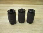 Smc AFD20P-060AS Filter Element AFD20P060AS (pack Of 3). Fixed Price $55.77.