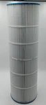 Unicel C-8416 Pool Spa Replacement Cartridge Filter Sq Ft Sta-rite PXC-150. Fixed Price $85.00.
