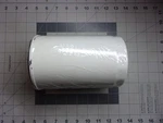 Wix A25A100T Industrial Hydraulic Filter 1931162 5171457 84592273 84399618. Fixed Price $149.99.
