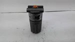 Bijur B6890C Pressure Filter. Fixed Price $35.00.