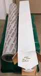 Genuine Hydac Betterfit 2056639 Hydraulic Oil Filter Cartridge 5.03.27 BH4. Fixed Price $251.00.