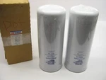 (2) Carquest 85730 Hydraulic Oil Filter Replaces 51730 H55253 HF994 P179518. Fixed Price $98.99.